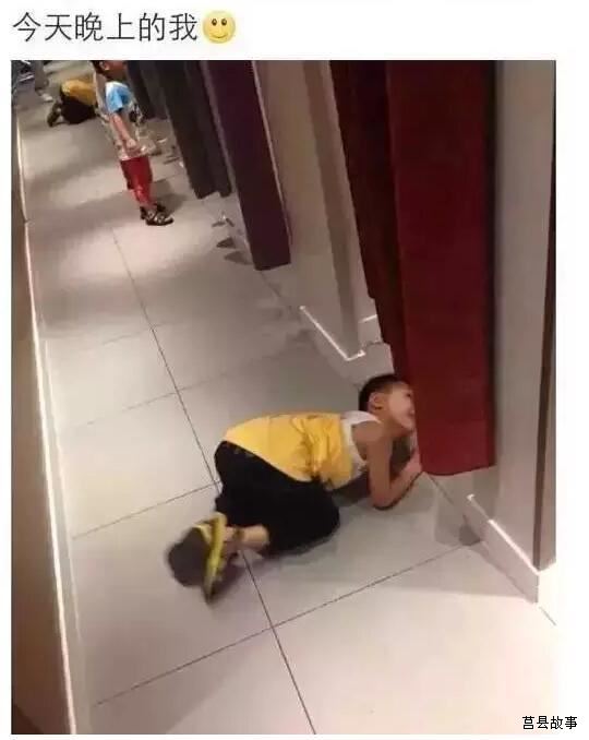 優(yōu)衣庫事件最全回顧！送給早睡早起的你！