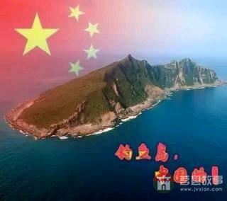 莒縣快板書《釣魚島，中國的島》獲省級(jí)藝術(shù)獎(jiǎng)