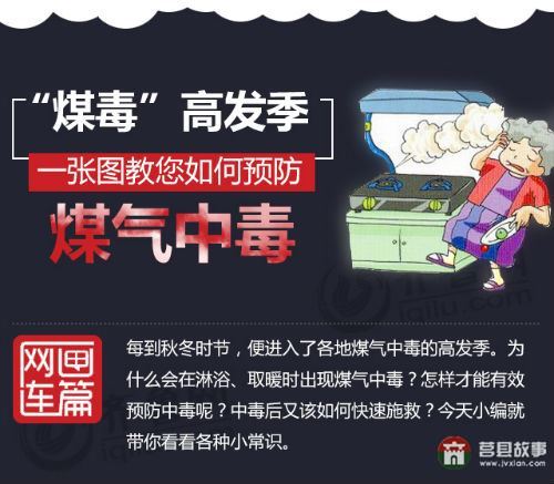 日照市莒縣安莊鎮(zhèn)劉家山村煤氣中毒 5死最小者8個(gè)月 日照市莒縣安莊鎮(zhèn)劉家山村煤氣中毒 5死最小者8個(gè)月