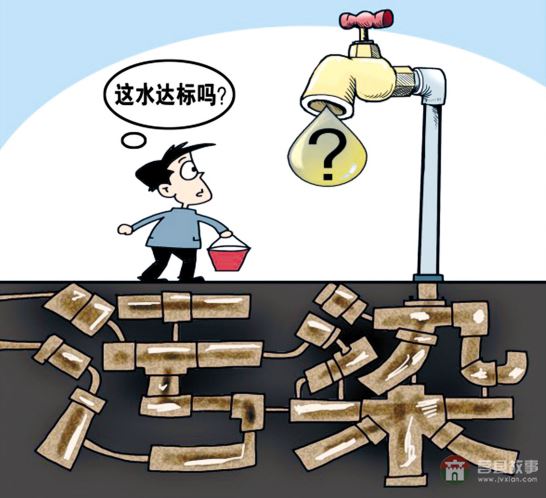 莒縣重點(diǎn)異味企業(yè)投入1.15億元 整治城區(qū)異味 莒縣重點(diǎn)異味企業(yè)投入1.15億元 整治城區(qū)異味