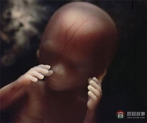 【真知】男人液體進(jìn)入女人體內(nèi)后發(fā)生的“化學(xué)反應(yīng)”，太震撼了……
