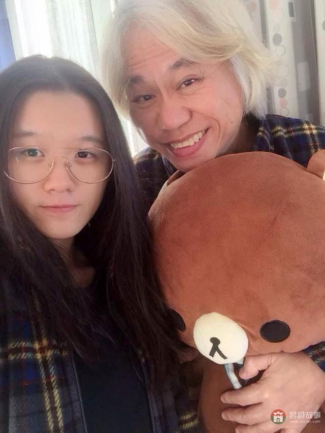 “爺孫戀”造人成功，是道德的淪喪還是法律的淡??？
