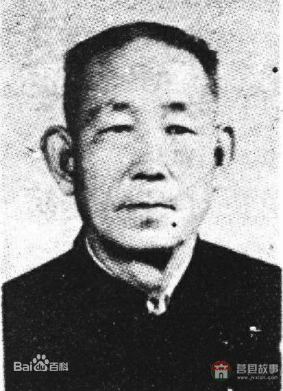 他為什么如此大張旗鼓？將萬余偽軍拉到八路軍隊伍！