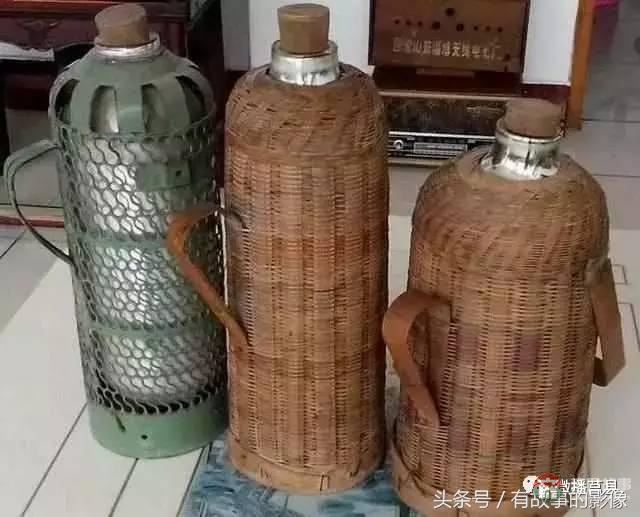 莒縣鄉(xiāng)下十種農(nóng)村老物件，都認(rèn)識(shí)你才是莒縣人