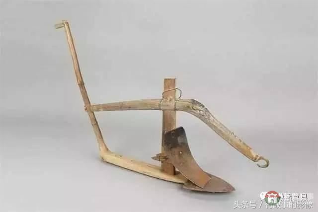莒縣鄉(xiāng)下十種農(nóng)村老物件，都認(rèn)識(shí)你才是莒縣人