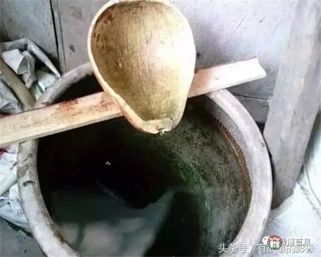 莒縣鄉(xiāng)下十種農(nóng)村老物件，都認(rèn)識(shí)你才是莒縣人