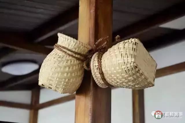 杭州的西湖，莒縣的西湖煙雨