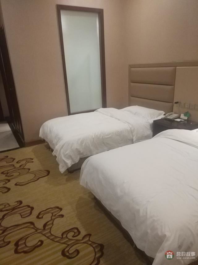 在莒縣，有一個地方叫‘萬沙金’