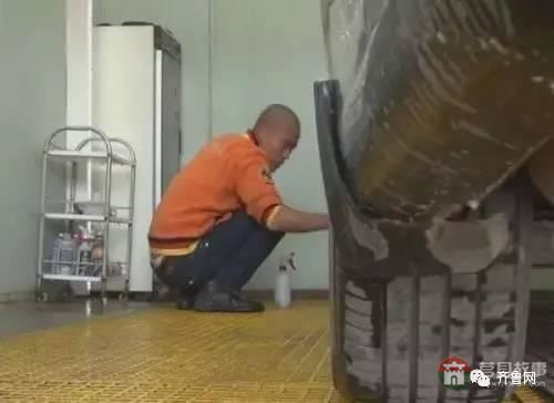 哥哥下落不明，和媳婦離婚，日照小伙帶精神病媽媽打工六年……想有個家！