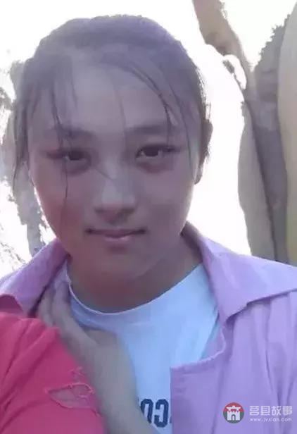 速擴(kuò)散！莒縣一15歲少女離家出走！家人都急瘋了……