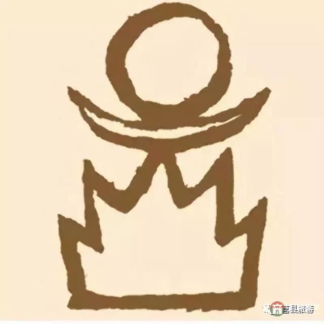 厲害了，大莒縣！