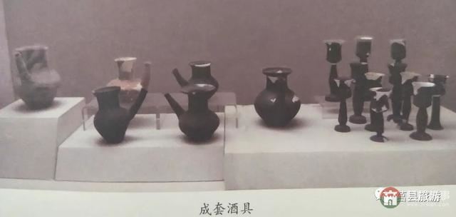 厲害了，大莒縣！