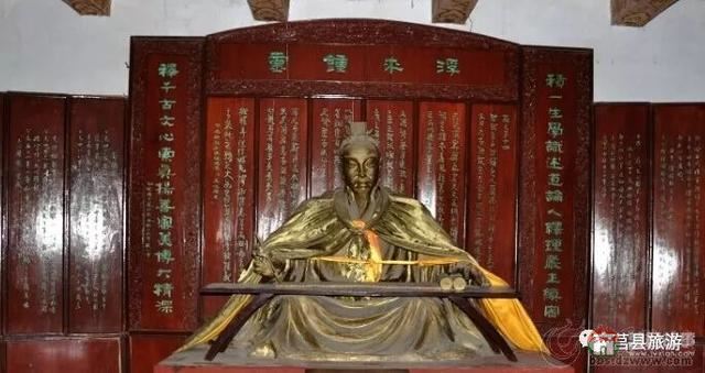 厲害了，大莒縣！