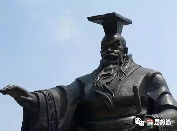 厲害了，大莒縣！