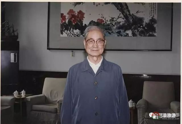 厲害了，大莒縣！