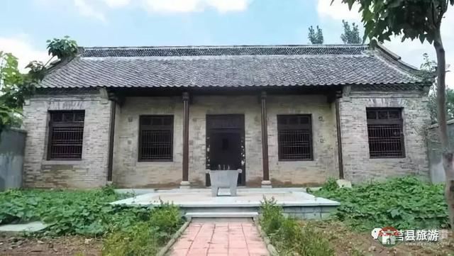 厲害了，大莒縣！