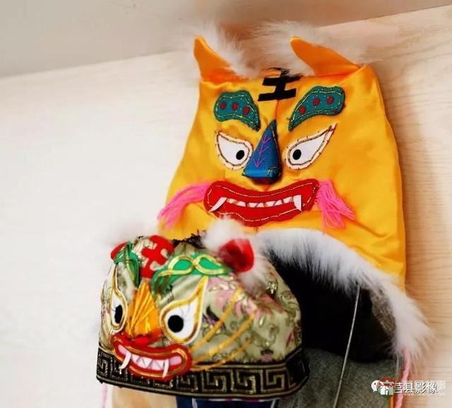 “天下第一碾”長(zhǎng)啥樣？快來(lái)莒縣這個(gè)省級(jí)傳統(tǒng)村落看看！