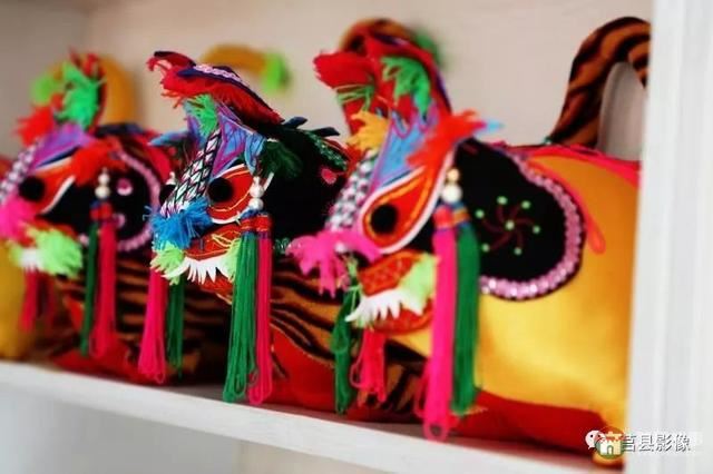 “天下第一碾”長(zhǎng)啥樣？快來(lái)莒縣這個(gè)省級(jí)傳統(tǒng)村落看看！