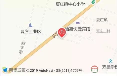 莒縣10大違章高發(fā)地出爐！分分鐘罰哭你！