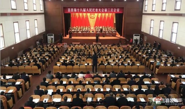 政府工作報告來了！2019年莒縣要干這些大事！件件與你有關