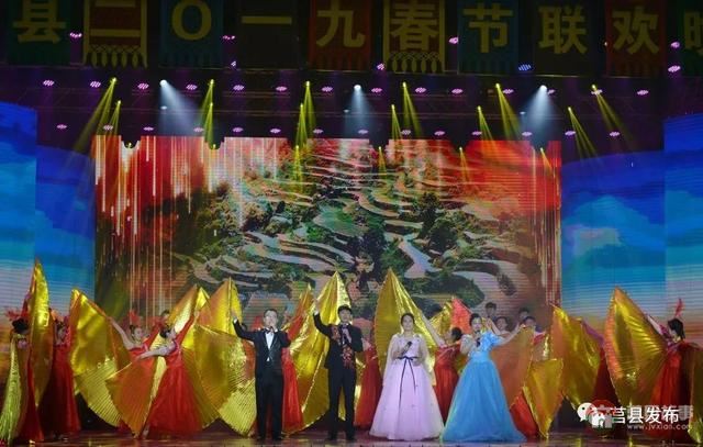 “文旅年貨”爆棚！四海賓朋的足跡在莒縣都能找到