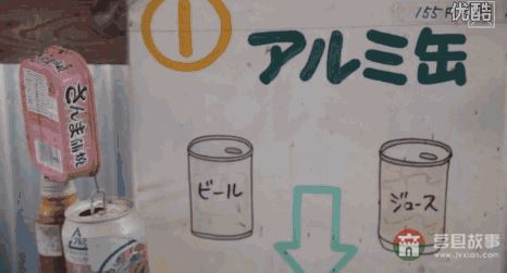 “逼瘋”上海人的垃圾分類背后，藏著中國人不知道的殘忍真相