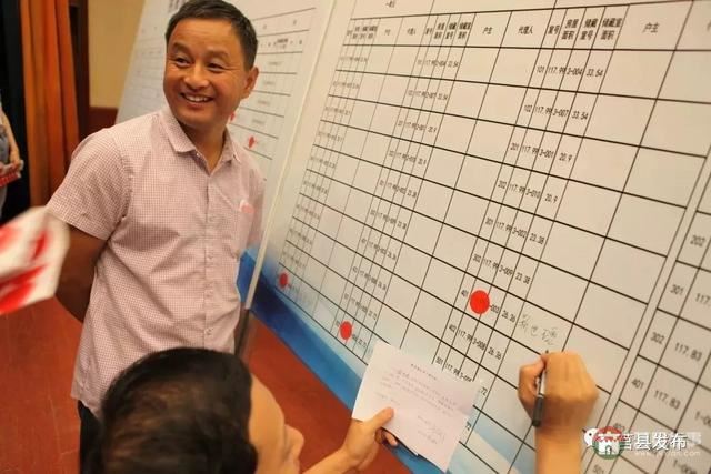 這扇“閘門”打開后,莒縣民生之香撲面來