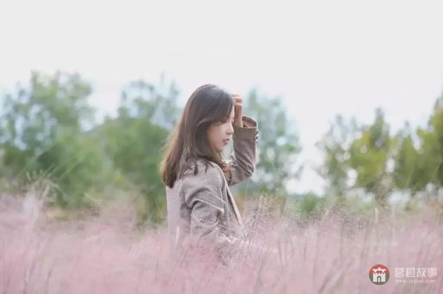 國慶假期莒縣最新“旅行情報圖”，為你泄密哪里“人從眾”