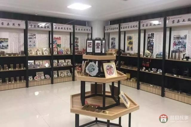 國慶假期莒縣最新“旅行情報圖”，為你泄密哪里“人從眾”