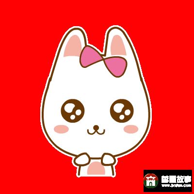 我家大門常打開，莒縣榮登全國投資潛力百強(qiáng)縣（市）
