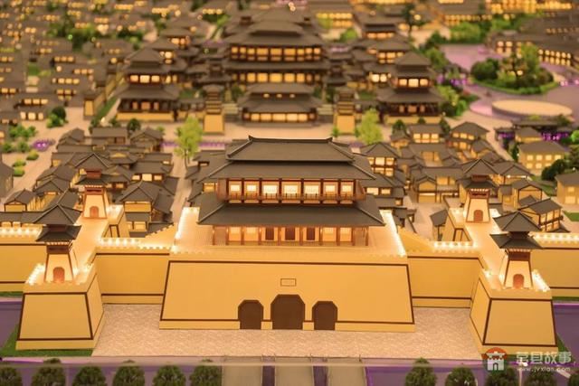 我家大門常打開，莒縣榮登全國投資潛力百強(qiáng)縣（市）