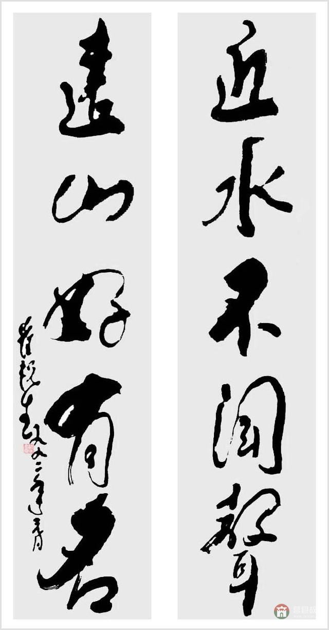 莒縣六老都有誰？他們分別有哪些貢獻？