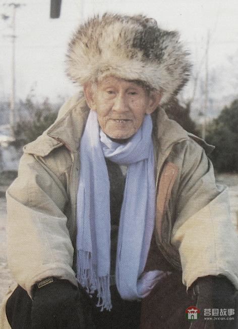 莒縣六老都有誰？他們分別有哪些貢獻？